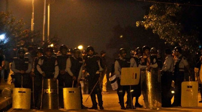 section 144 imposed in multan section 144 imposed in multan