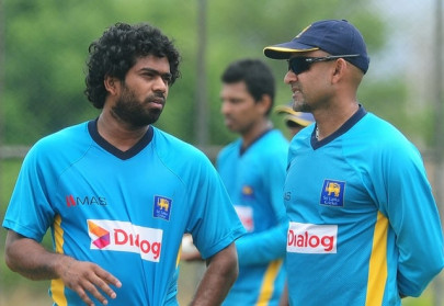 pakistan regroup for sri lanka one dayers