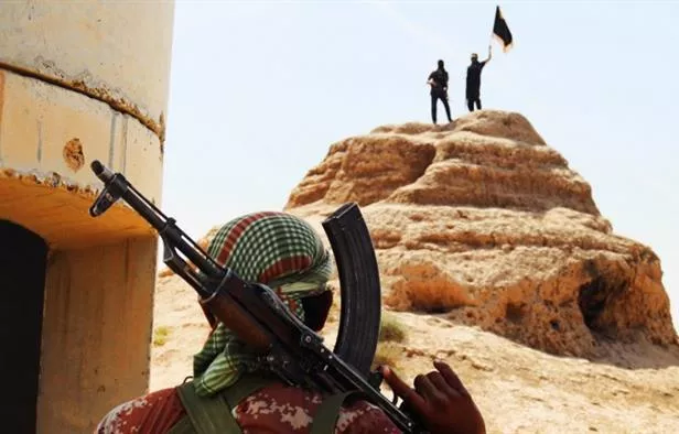 at least 68 killed in shia militia attack on mosque in iraq at least 68 killed in shia militia attack on mosque in iraq