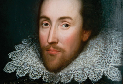 excerpts from autumn poems you ought to know