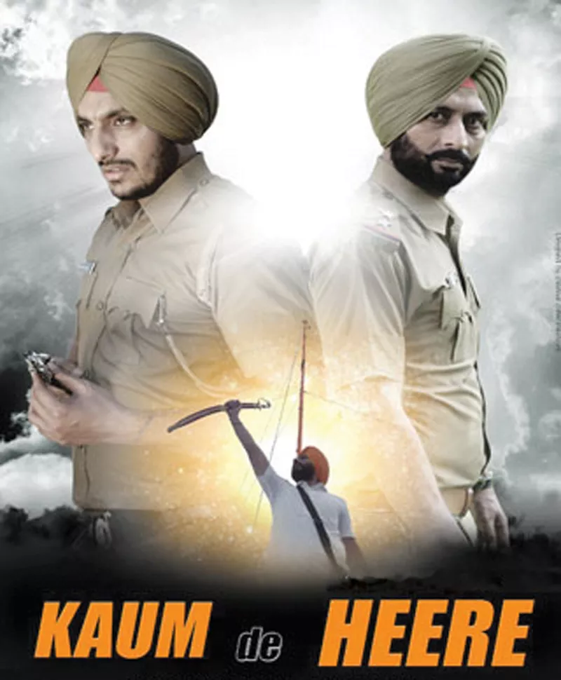 indira gandhi s assassins glorified as kaum de heere indira gandhi s assassins glorified as kaum de heere
