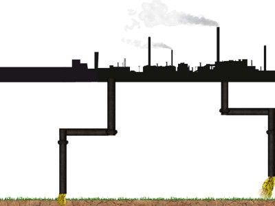 soiled soil toxic levels of metals found in city s vegetables soiled soil toxic levels of metals found in city s vegetables
