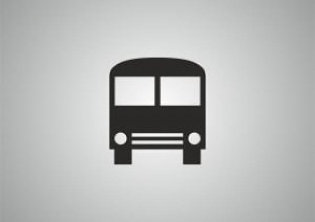 most citizens miss transport facilities most citizens miss transport facilities