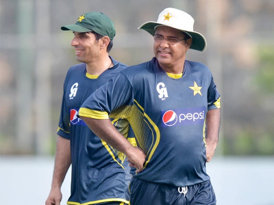 mentors to earn millions from champions cup mentors to earn millions from champions cup