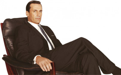 the madness behind mad men and more