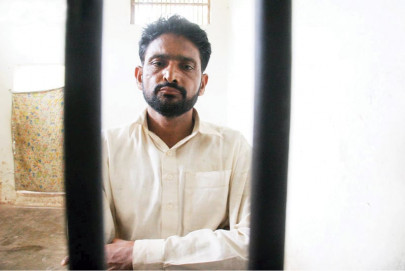 rounded up imposter claiming to be a rangers officer held