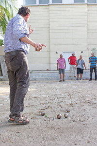 game on catch a game of p tanque at alliance fran aise game on catch a game of p tanque at alliance fran aise