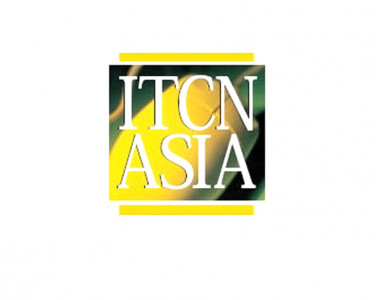 experts urge exploiting arid lands for agriculture experts urge exploiting arid lands for agriculture