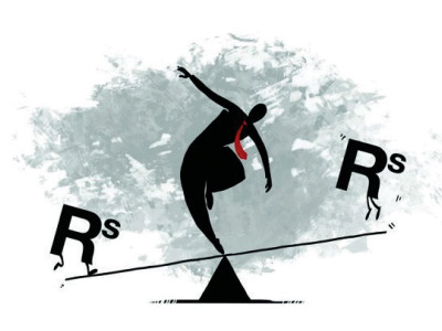 1mfy15 current account deficit swells 1mfy15 current account deficit swells