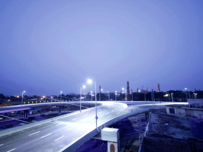 metro bus route bridges to help signal free traffic incomplete metro bus route bridges to help signal free traffic incomplete