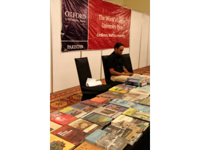 choices galore express education careers expo ends on high note