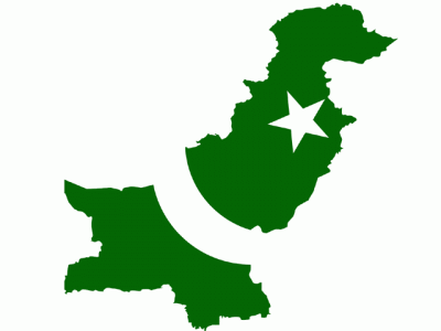 more provinces   or not more provinces   or not