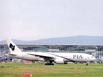 another 200 pakistanis evacuated from libya