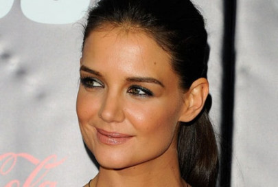 katie holmes moves from ny to california katie holmes moves from ny to california