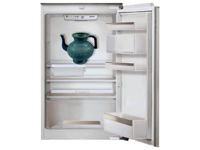 sach mooch the ice lota challenge sach mooch the ice lota challenge