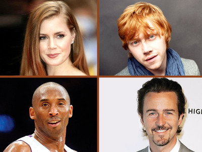 birthday radar celebrity birthday this week