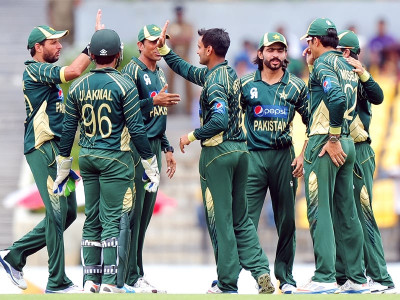 analysis stunning hambantota chase papers over the cracks analysis stunning hambantota chase papers over the cracks