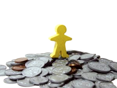 illegal practise touts rule pindi excise department