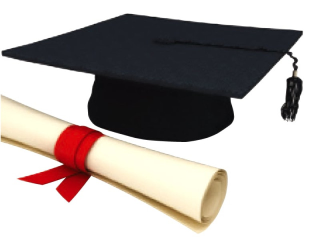 isra university awards 423 degrees isra university awards 423 degrees