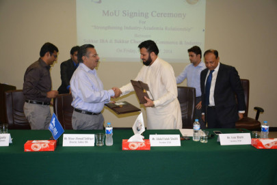 traders urge smeda to resume legal aid committee traders urge smeda to resume legal aid committee