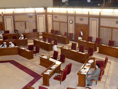 red zone balochistan assembly condemns pat pti sit ins in islamabad red zone balochistan assembly condemns pat pti sit ins in islamabad