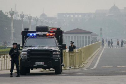 china punishes 8 for xinjiang terrorist attacks