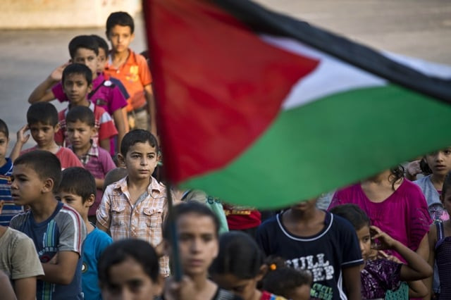 israeli raid kills mother 3 children in north gaza medics israeli raid kills mother 3 children in north gaza medics