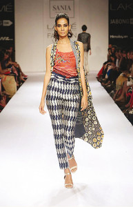 the homecoming of fashion heavyweights the homecoming of fashion heavyweights