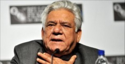 older couples too can have a love story om puri