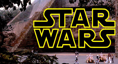 disney to get the most out of star wars