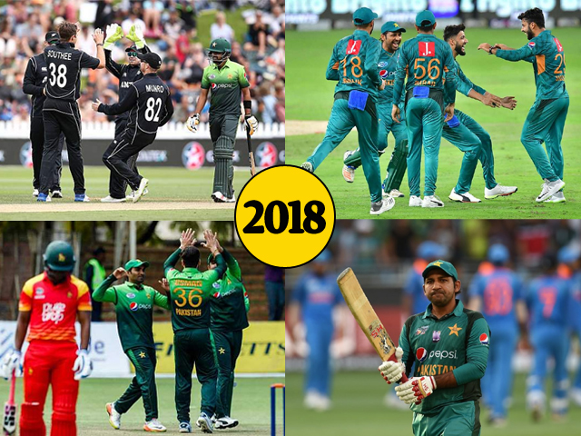 as 2018 wraps up the ride has to end back where it started taking a beating from new zealand