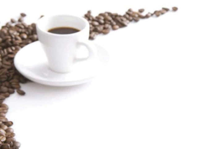cafes in dha told to close by midnight cafes in dha told to close by midnight