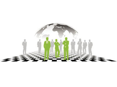 nic partners with leading global accelerator