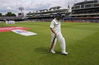 indian team in england disappointing indian team in england disappointing
