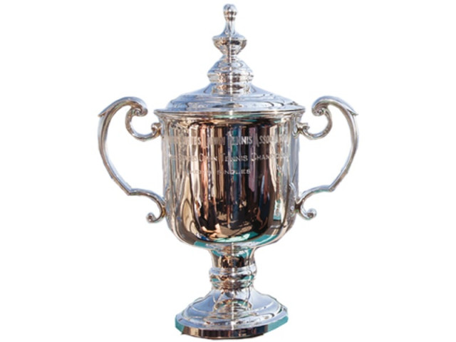 serena federer eye elusive 18th major serena federer eye elusive 18th major