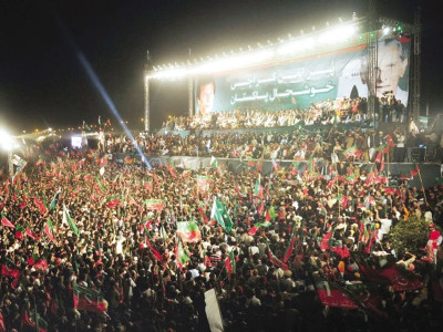 everyday closures the city lives but numaish shuts down