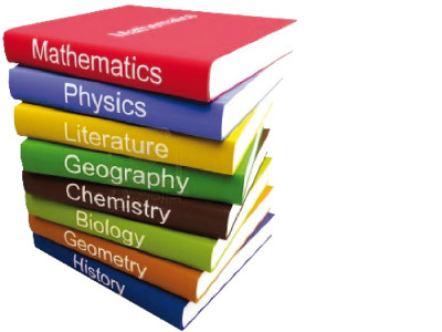 slump in sales booksellers going out of business slump in sales booksellers going out of business