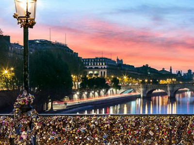 a brave untamed reckless kind of love a brave untamed reckless kind of love