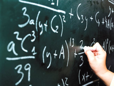 hssc i students seek extension in admission deadline