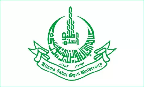 illegal appointments nepotism favouritism continue at aiou illegal appointments nepotism favouritism continue at aiou