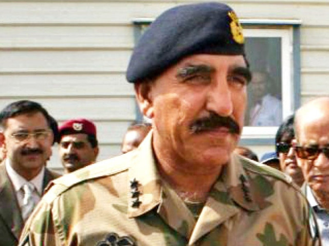 imminent retirements five top generals due to retire in oct nov imminent retirements five top generals due to retire in oct nov