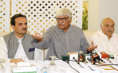 propping the constitution asfandyar reiterates support for democratically elected govt propping the constitution asfandyar reiterates support for democratically elected govt