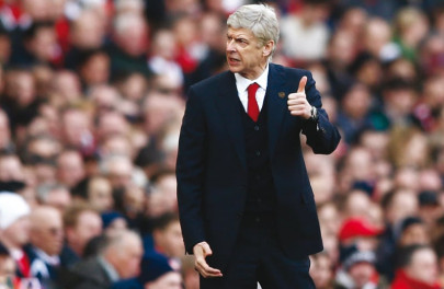 arsenal celtic on course for group stage berths