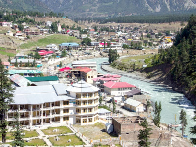 between buddha and naga king enter the yin and yang of the swat river between buddha and naga king enter the yin and yang of the swat river