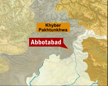 break in thieves loot over rs1m from a house