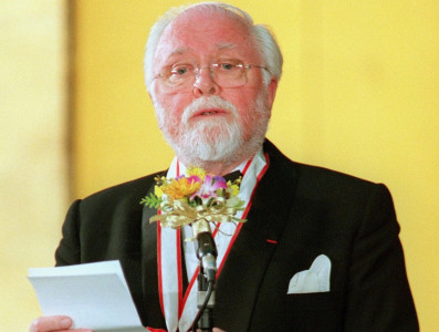 final take british cinema giant passes away