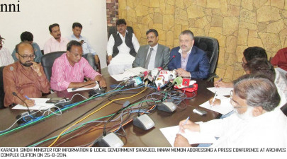 kohistan development authority to be set up to deal with drought