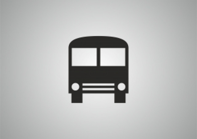 teen dies while trying to board bus teen dies while trying to board bus