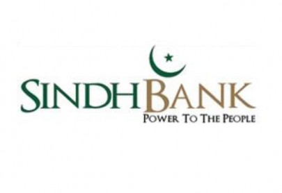 corporate result sindh bank announces profit
