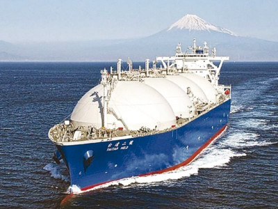 ecc may approve lng allocation for cng industry